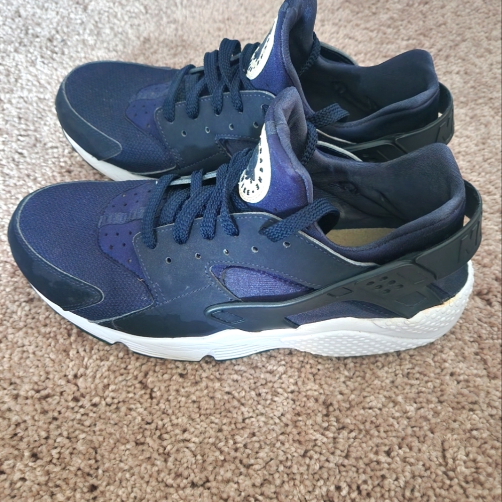 Nike Air Huarache